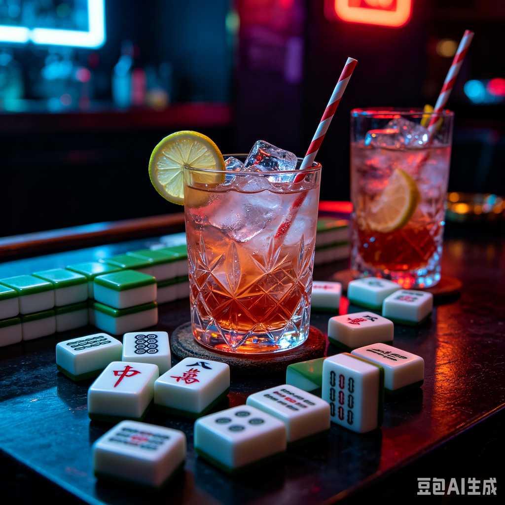 american mahjong rule card
