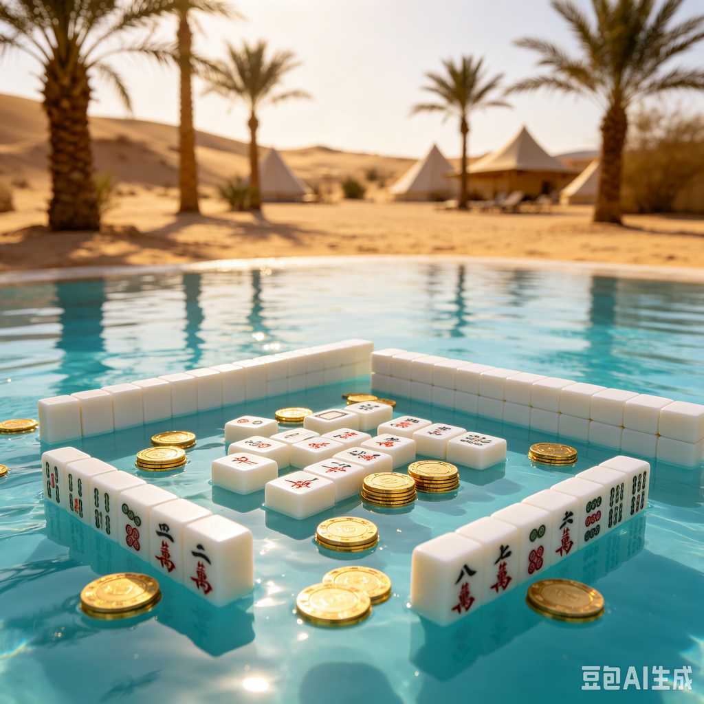 mahjong tile storage box