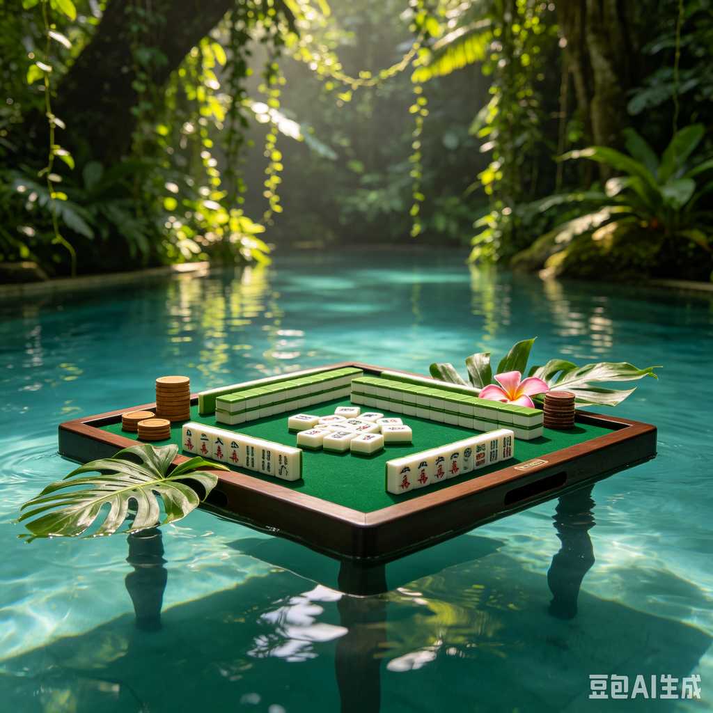 MadisonWI,mahjong