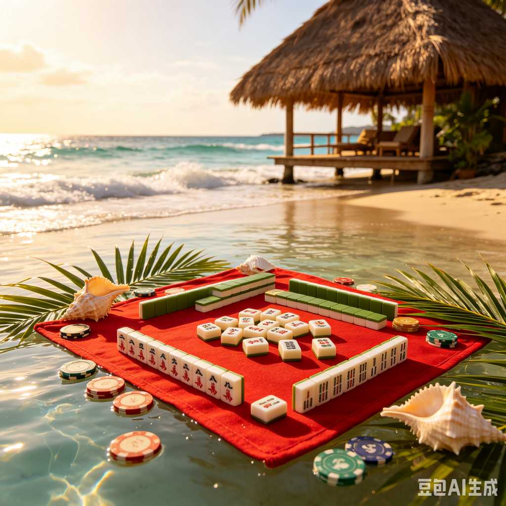 RochesterNY,mahjong