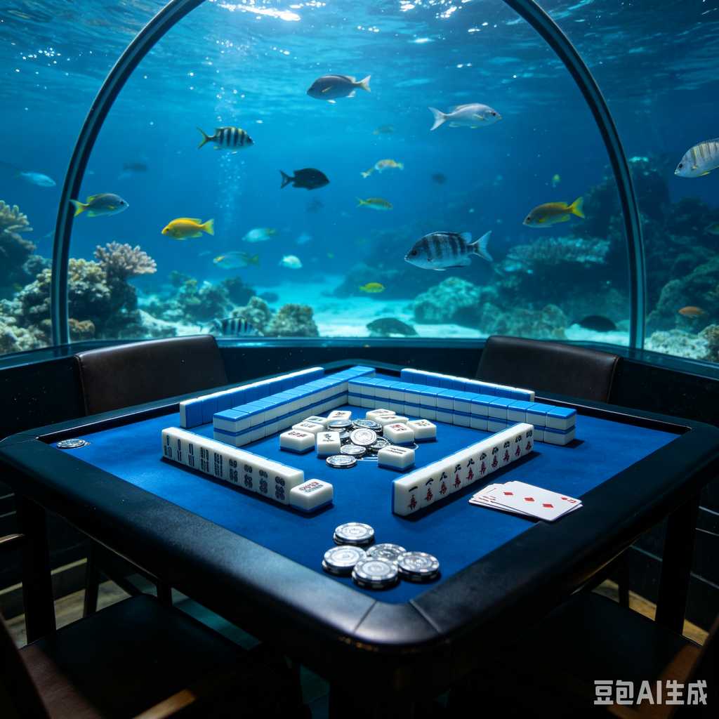 Lowell,mahjong