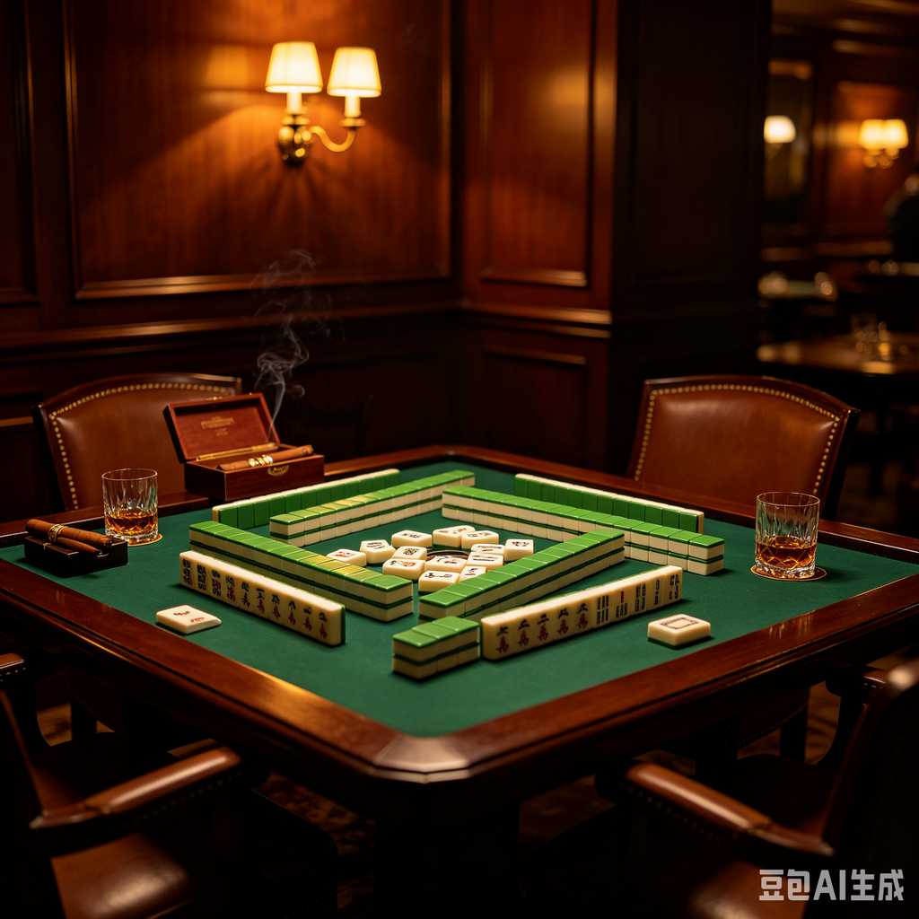 best mahjong set for beginners 2026