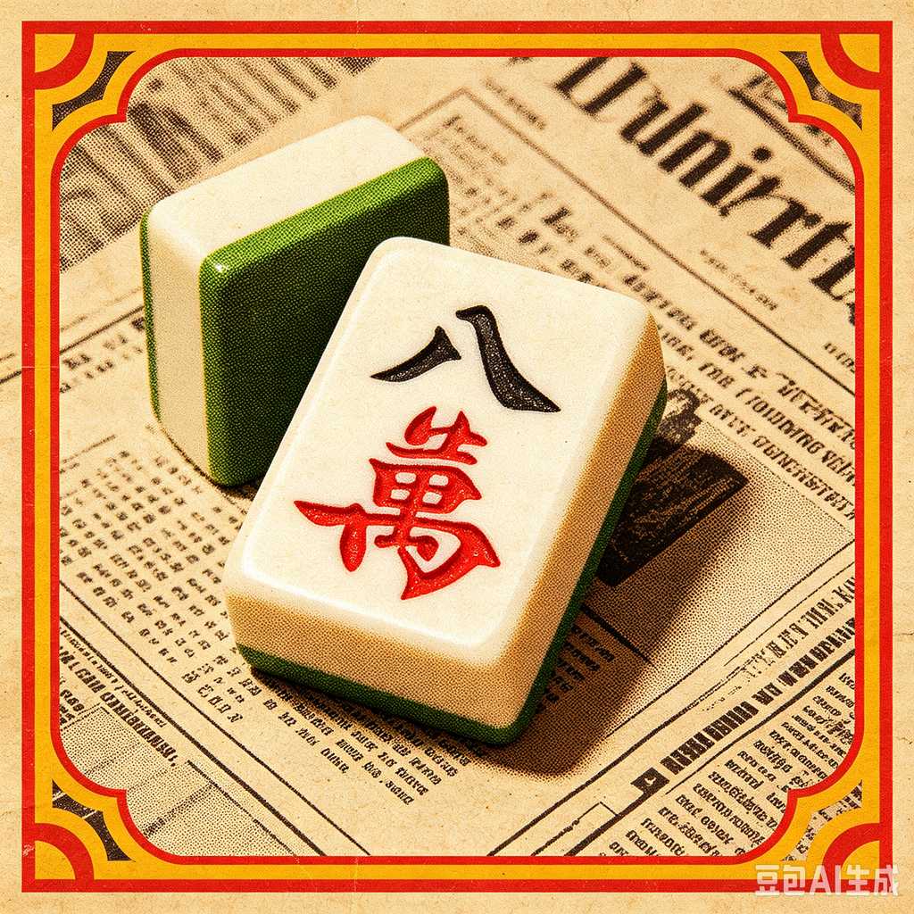 Coimbra,mahjong