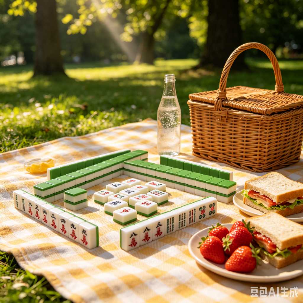 premium wooden mahjong set review