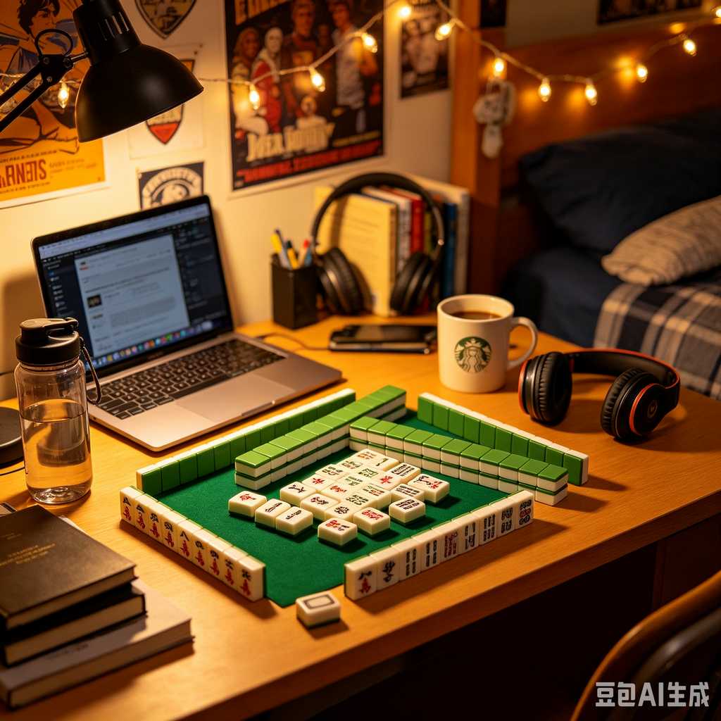 liege,mahjong