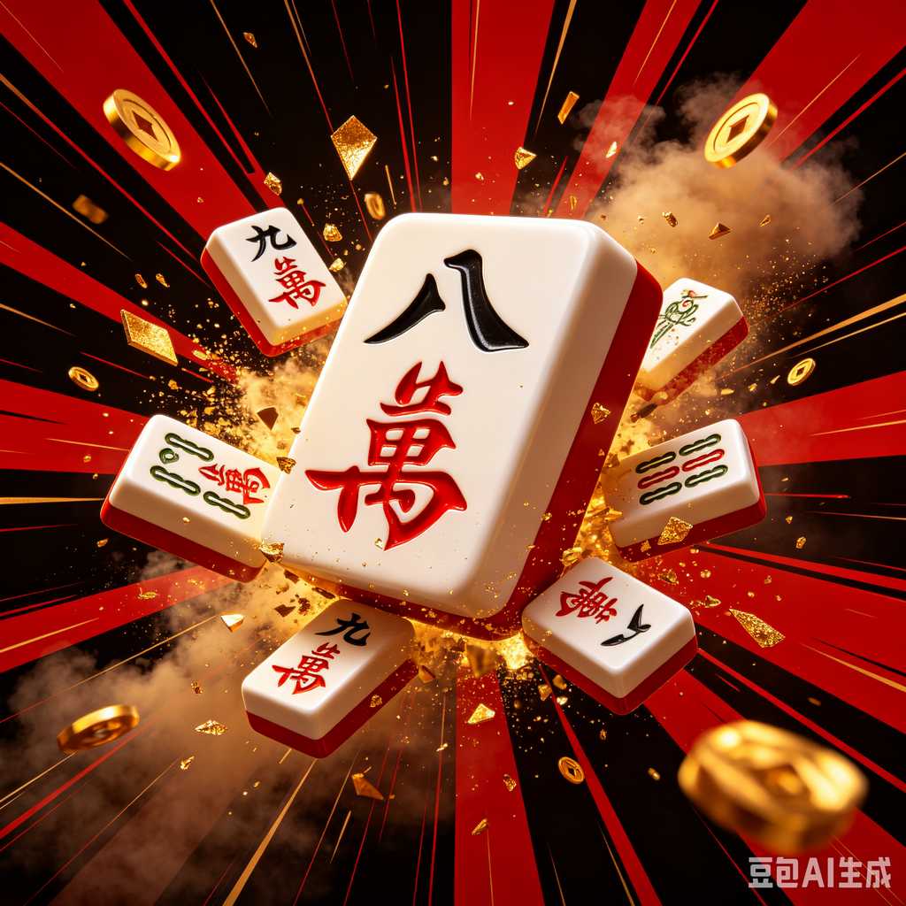 travel friendly mahjong set