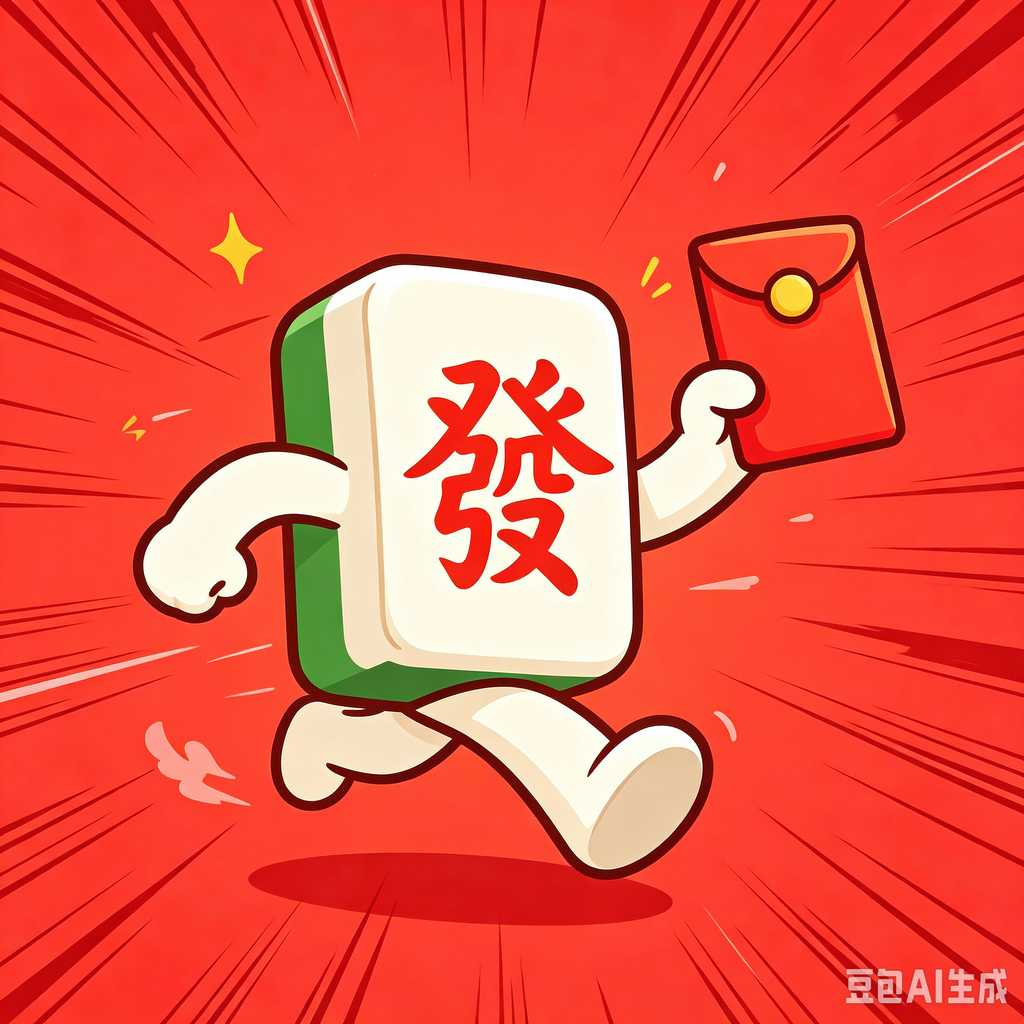 wear resistant mahjong tiles