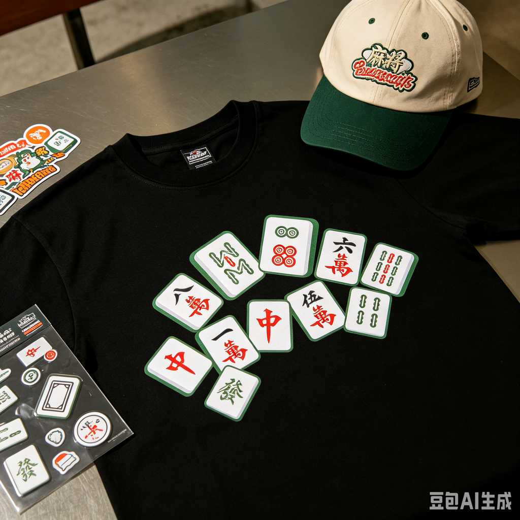 SpringfieldMA,mahjong