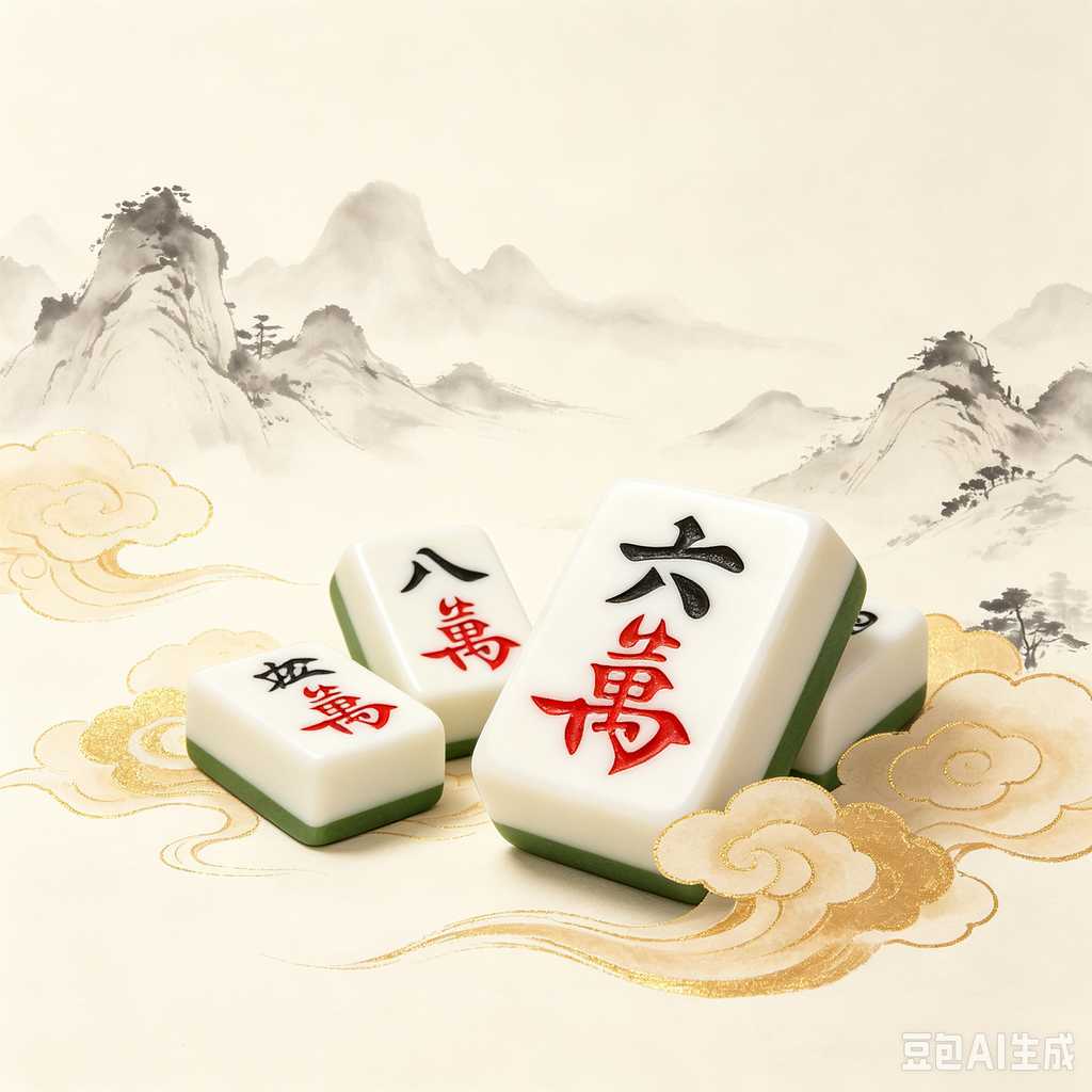 vancouver,mahjong