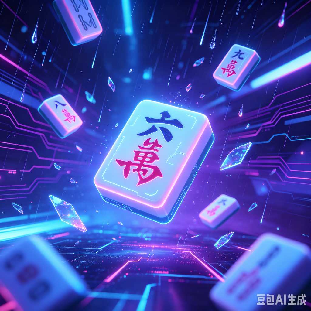 WestVirginia,mahjong