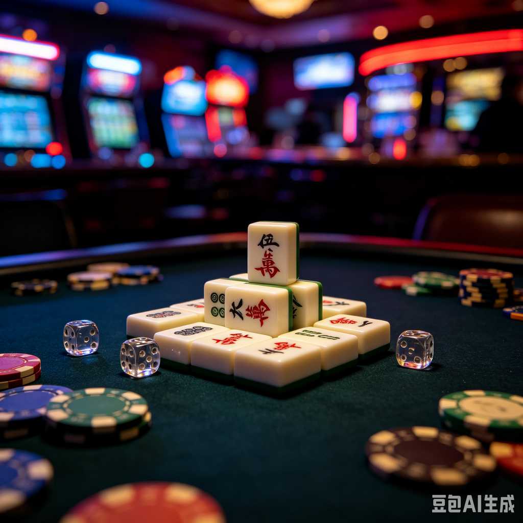small moq mahjong tiles supplier