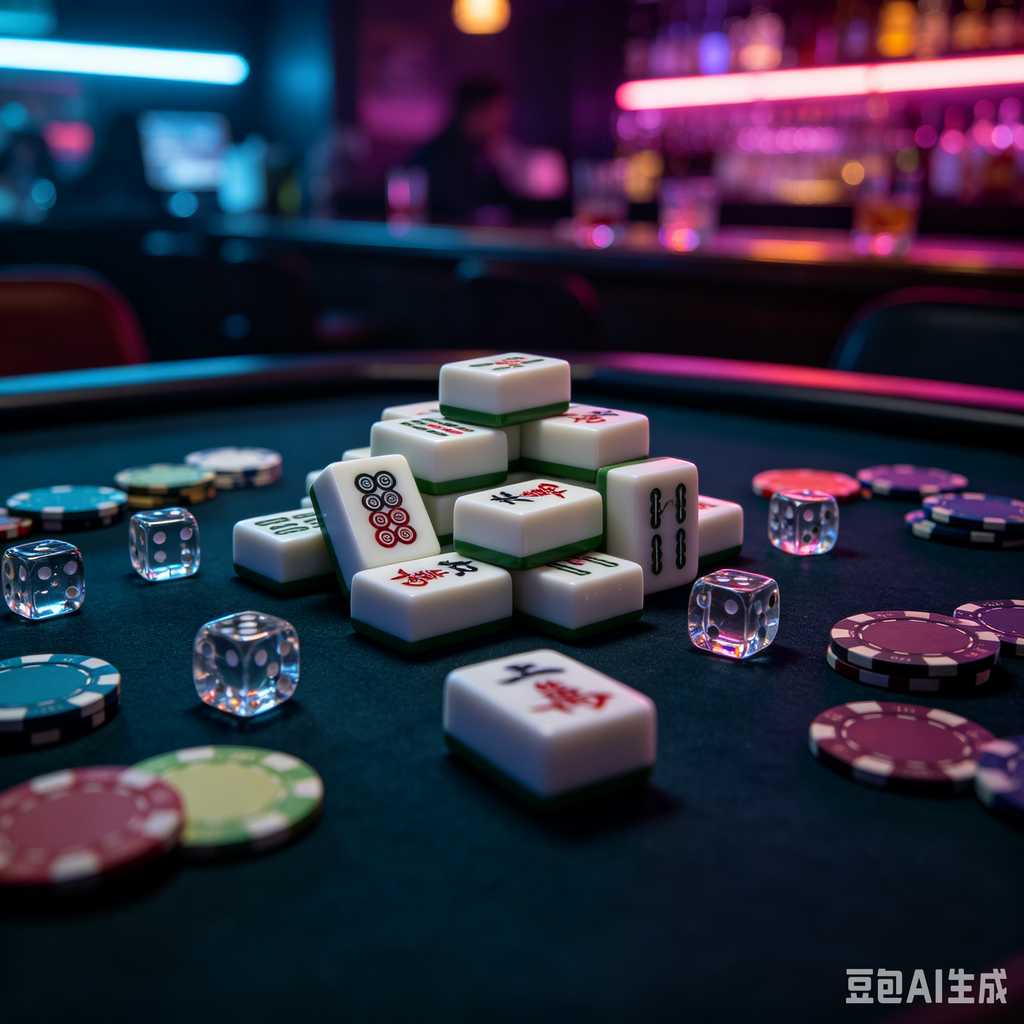 premium mahjong set wholesale
