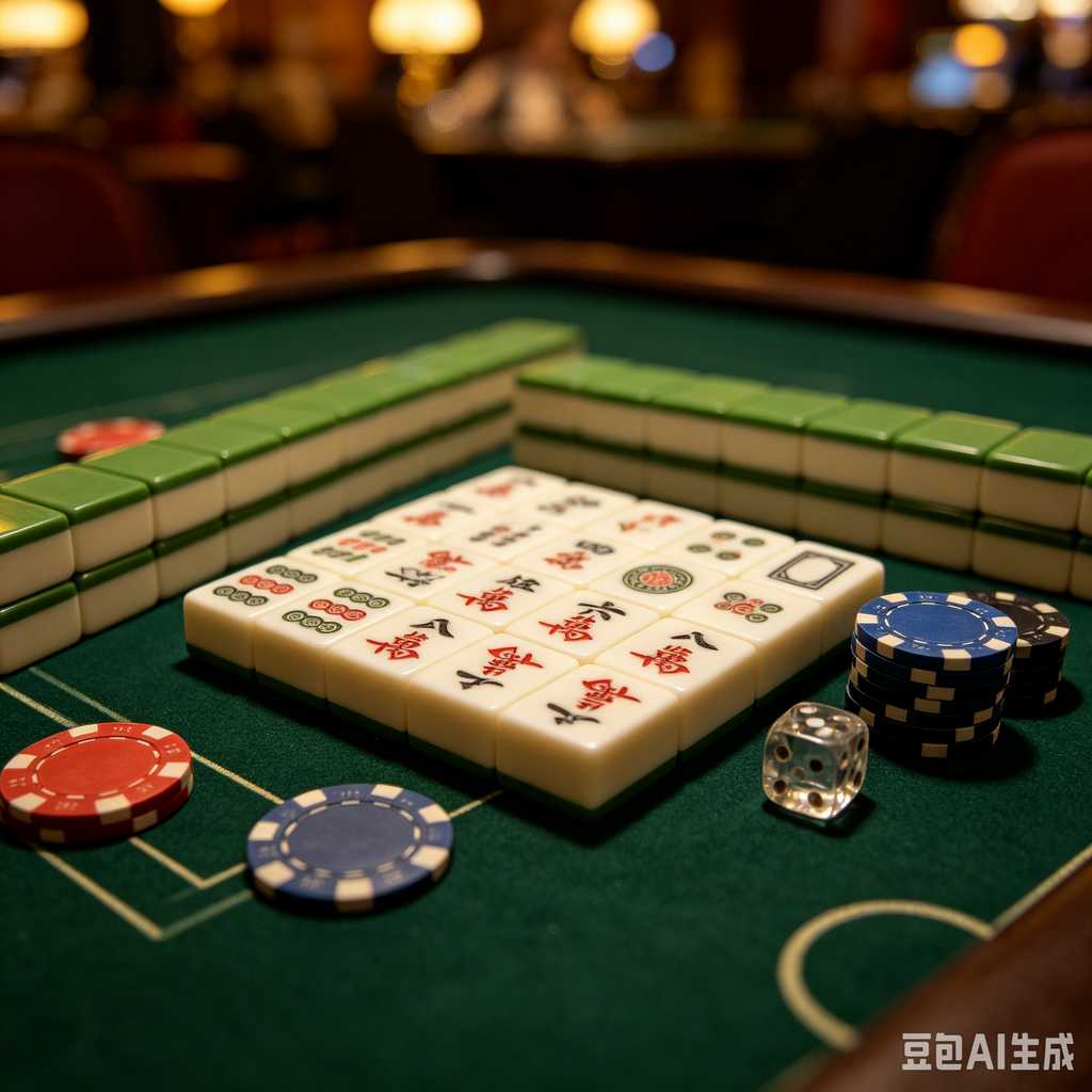 idahofalls,mahjong