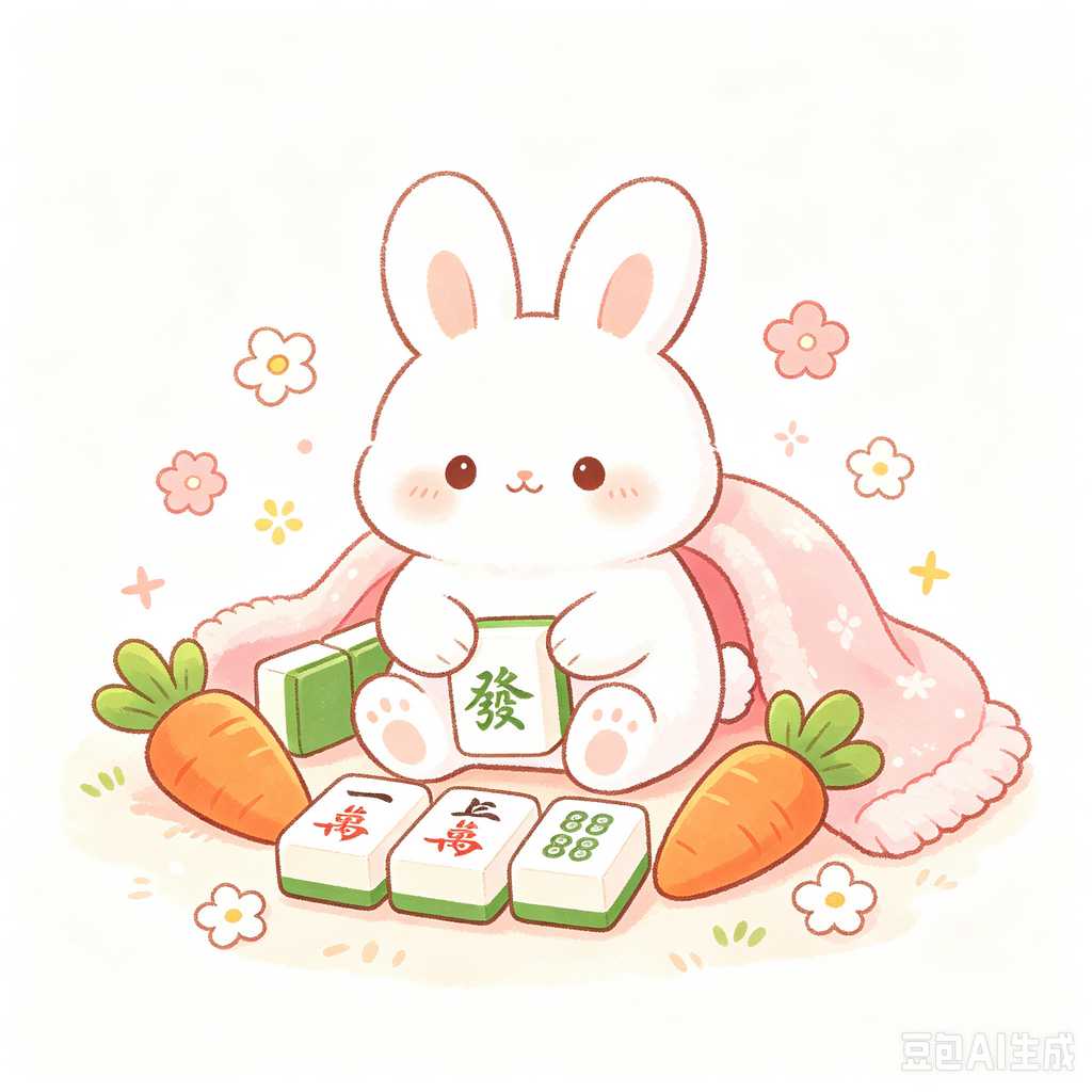 replacement mahjong dice