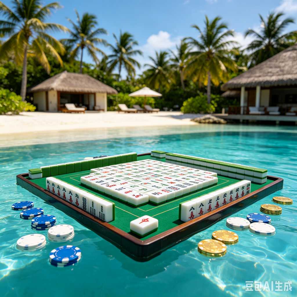 mahjong set australia