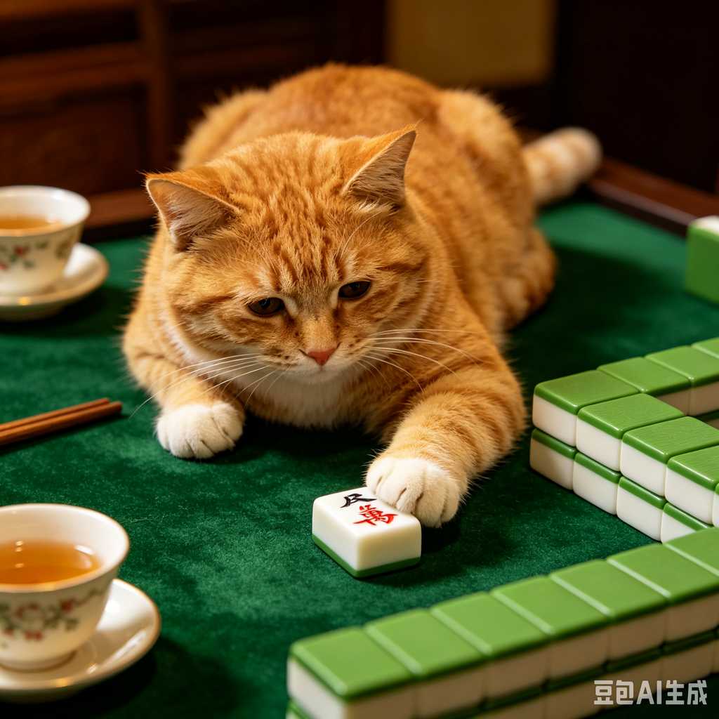 cost effective mahjong tiles